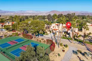 202 Pointing Rock Dr, Borrego Springs, CA 92004 - Photo 25