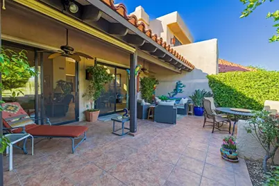 202 Pointing Rock Drive #4, Borrego Springs, CA 92004 - Photo 19