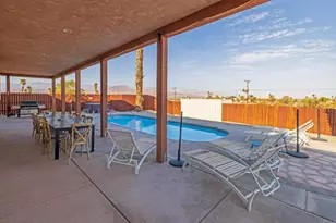 2239 Hoberg Rd, Borrego Springs, CA 92004 - Photo 29