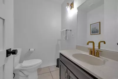 2239 Hoberg Road, Borrego Springs, CA 92004 - Photo 25