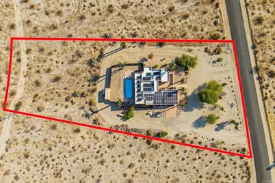 2239 Hoberg Road, Borrego Springs, CA 92004 - Photo 31