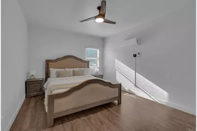 2239 Hoberg Road, Borrego Springs, CA 92004 - Photo 21