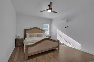 2239 Hoberg Rd, Borrego Springs, CA 92004 - Photo 21