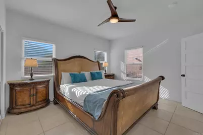 2239 Hoberg Road, Borrego Springs, CA 92004 - Photo 11