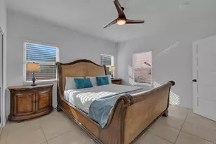 2239 Hoberg Rd, Borrego Springs, CA 92004 - Photo 11