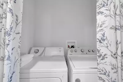 2239 Hoberg Road, Borrego Springs, CA 92004 - Photo 19