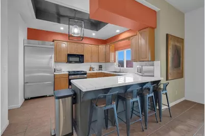 2239 Hoberg Road, Borrego Springs, CA 92004 - Photo 15