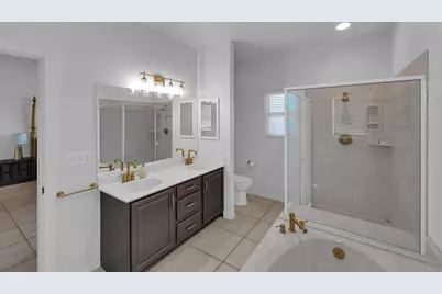 2239 Hoberg Road, Borrego Springs, CA 92004 - Photo 9