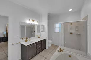 2239 Hoberg Rd, Borrego Springs, CA 92004 - Photo 9