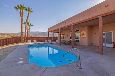 2239 Hoberg Road, Borrego Springs, CA 92004 - Photo 27