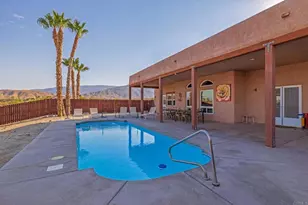 2239 Hoberg Rd, Borrego Springs, CA 92004 - Photo 27