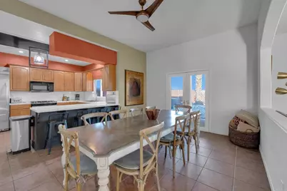 2239 Hoberg Road, Borrego Springs, CA 92004 - Photo 13