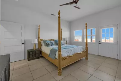 2239 Hoberg Road, Borrego Springs, CA 92004 - Photo 7