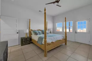 2239 Hoberg Rd, Borrego Springs, CA 92004 - Photo 7