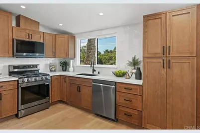 4813 Boise Avenue, San Diego, CA 92117 - Photo 3