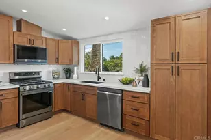 4813 Boise Ave, San Diego, CA 92117 - Photo 3