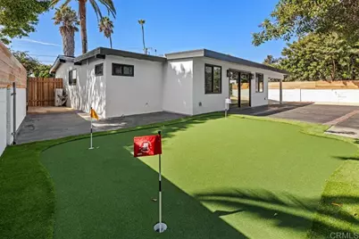 4813 Boise Avenue, San Diego, CA 92117 - Photo 25