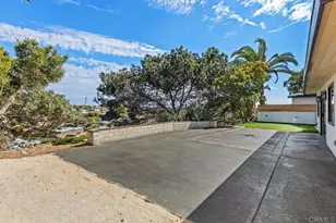 4813 Boise Ave, San Diego, CA 92117 - Photo 21