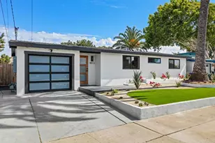 4813 Boise Ave, San Diego, CA 92117 - Photo 29