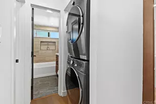 4813 Boise Ave, San Diego, CA 92117 - Photo 17