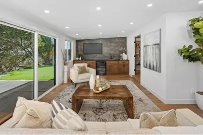 4813 Boise Avenue, San Diego, CA 92117 - Photo 9