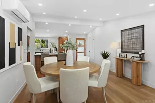 4813 Boise Ave, San Diego, CA 92117 - Photo 7