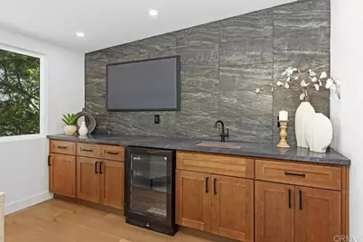 4813 Boise Avenue, San Diego, CA 92117 - Photo 11