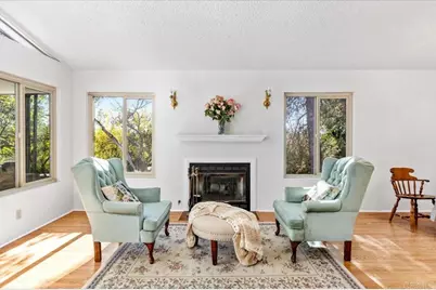 18218 Paradise Mountain Road #Spc 89, Valley Center, CA 92082 - Photo 15