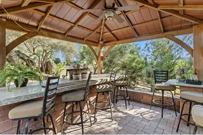 18218 Paradise Mountain Road #Spc 89, Valley Center, CA 92082 - Photo 27