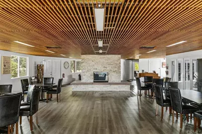 18218 Paradise Mountain Road #Spc 89, Valley Center, CA 92082 - Photo 41