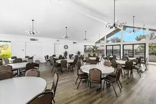 18218 Paradise Mountain Road #Spc 89, Valley Center, CA 92082 - Photo 43