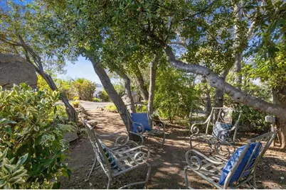 18218 Paradise Mountain Road #Spc 89, Valley Center, CA 92082 - Photo 33