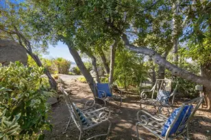 18218 Paradise Mountain Road #Spc 89, Valley Center, CA 92082 - Photo 33