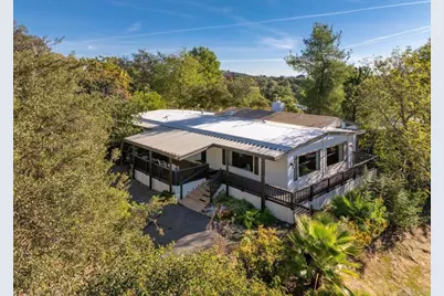 18218 Paradise Mountain Road #Spc 89, Valley Center, CA 92082 - Photo 37