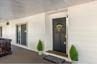 18218 Paradise Mountain Road #Spc 89, Valley Center, CA 92082 - Photo 3