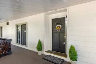 18218 Paradise Mountain Road #Spc 89, Valley Center, CA 92082 - Photo 3