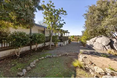 18218 Paradise Mountain Road #Spc 89, Valley Center, CA 92082 - Photo 31