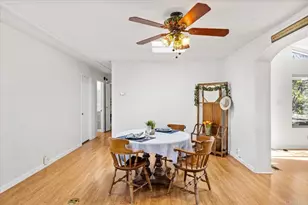 18218 Paradise Mountain Road #Spc 89, Valley Center, CA 92082 - Photo 13