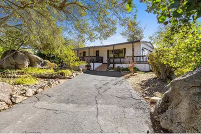 18218 Paradise Mountain Road #Spc 89, Valley Center, CA 92082 - Photo 1