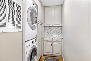 18218 Paradise Mountain Road #Spc 89, Valley Center, CA 92082 - Photo 25