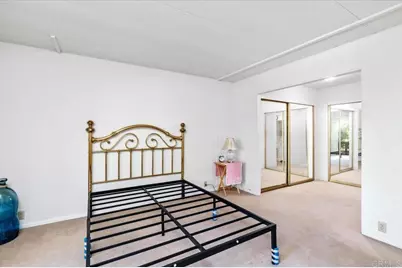 18218 Paradise Mountain Road #Spc 89, Valley Center, CA 92082 - Photo 21