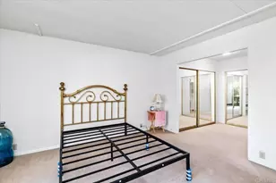 18218 Paradise Mountain Road #Spc 89, Valley Center, CA 92082 - Photo 21