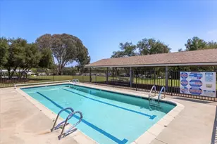 18218 Paradise Mountain Road #Spc 89, Valley Center, CA 92082 - Photo 45