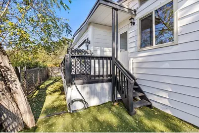 18218 Paradise Mountain Road #Spc 89, Valley Center, CA 92082 - Photo 29