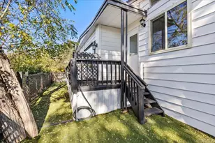 18218 Paradise Mountain Road #Spc 89, Valley Center, CA 92082 - Photo 29