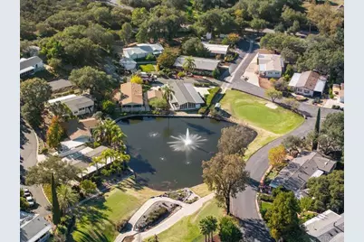 18218 Paradise Mountain Road #Spc 89, Valley Center, CA 92082 - Photo 39