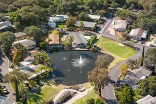 18218 Paradise Mountain Road #Spc 89, Valley Center, CA 92082 - Photo 39