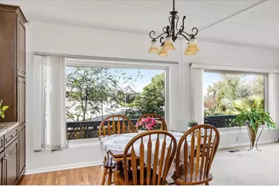 18218 Paradise Mountain Road #Spc 89, Valley Center, CA 92082 - Photo 9