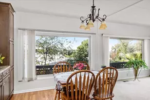 18218 Paradise Mountain Road #Spc 89, Valley Center, CA 92082 - Photo 9