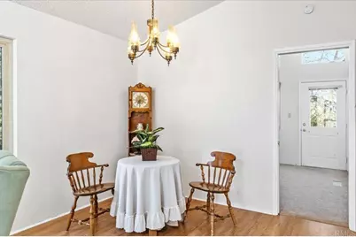 18218 Paradise Mountain Road #Spc 89, Valley Center, CA 92082 - Photo 17